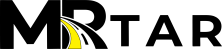 Asset 1Mr Tar Logo