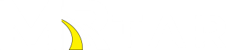 Asset 2Mr Tar Logo White